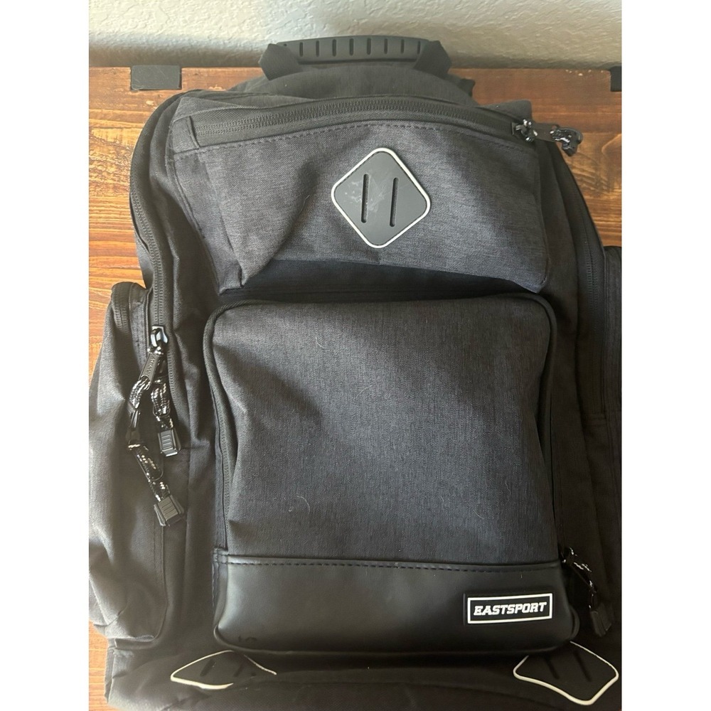 Eastsport‎ Backpack